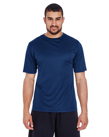 Team 365 Men's Zone Performance Tee